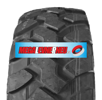 CAMSO-SOLIDEAL MPT 553R 553 405/70 R18 /141B TL