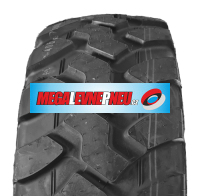 CAMSO-SOLIDEAL MPT 553R 553 15.5 R25 /160B