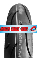 BGM (MADE BY HEIDENAU) SPORT 3 -10 50S TL /