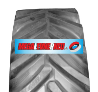 ZKA AGRO10 340/85 R28 /124B TL