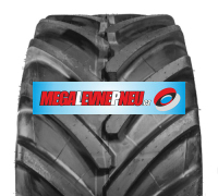 ÖZKA AGROLOX 480/65R24 136/133A8