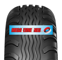 ZKA KNK42 300/80 -15.3 14PR TL