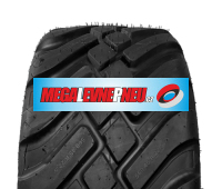 ZKA AGRIGOR20 AGRI20 500/60 R225 TL