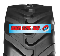 GTK RI11 460/70 R24 /B TL
