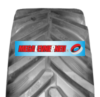 GTK RS200 250/85 R24 /109A8