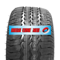 JOURNEY TYRE WR068 195/55 R10 98/96P TRAILER