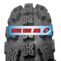 OBOR WP03 ADVENT 23x7.00 -10 33N TL 6PR