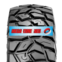 OBOR WL03 ANTELOPE 26x11.00 R12 60M TL 6PR