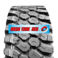 OBOR P3057 CRAWLER 30x10.00 R14 81M TL F+R
