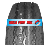 WANDA TYRE WR082 195 R14 106/104Q TRAILER