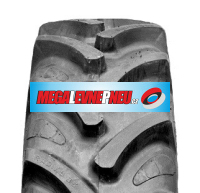 LEAO LR861 420/85 R38 144A8 TL