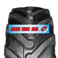 TIANLI BLACKTRACK RADIAL SUPREME (R4) BRS 380/75 R20 TL