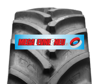 TIANLI AG-RADIAL R1-W AG -R 600/65 R28