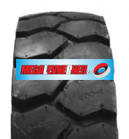 SECURITY P222 (EXTRA WALL) 6.50 -10 12PR TT