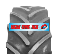 LEAO LR650 600/65 R28