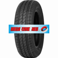SECURITY AW414 135 R13 74N TRAILER M+S