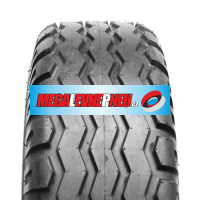 TIANLI F302 320/80 -18 12PR TL