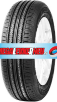 EVENT TYRE FUTURUM HP 185/55 R14 80H