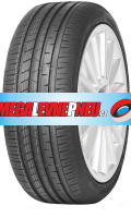 EVENT TYRE POTENTEM UHP 265/30 R19 93W XL