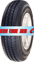 EVENT TYRE ML605 195 R14C 106/104R (108N)