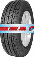EVENT TYRE ML609 215/60 R16C 108/106T