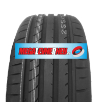 EVENT TYRE SEMITA SUV 255/60 R18 112V XL