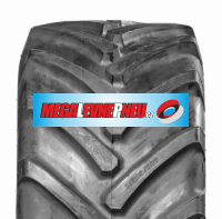 TIANLI R100 31X15.5 R15 TL