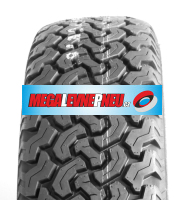EVENT TYRE ML698+ 245/70 R16 107H