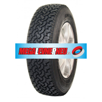 EVENT TYRE ML698+ 265/70 R16 112H M+S
