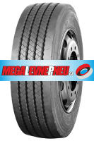 LEAO AFL866 205/65 R17.50 129/127J NVS/PVS M+S