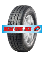 EVENT TYRE ADMONUM VAN 4S 235/65 R16C 115/113T CELORON M+S