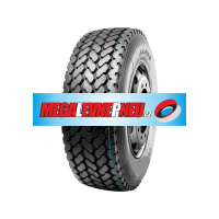 LEAO LLA38 425/65 R22.50 165J M+S 3PMSF