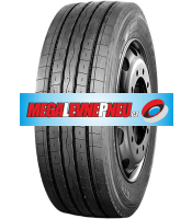 LEAO KTS300 315/70 R22.50 156/150L 154/150M PEDN NPRAVA M+S