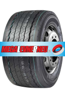 LEAO ETT100 385/55 R19.50 156J NVS/PVS M+S
