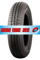 SECURITY AW418 155/80 R13 84N TRAILER M+S