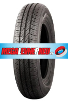 SECURITY AW418 155/80 R13C 84N NVS/PVS