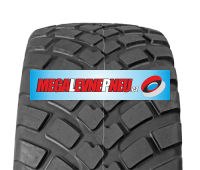 LEAO FL300 FLO-MAX STEEL BELT 600/55 R265 TL