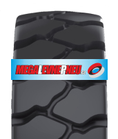 ASCENSO FLB680 (NHS) 18X7 -8 16PR TT