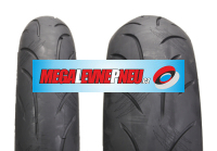 KINGTYRE K97 120/60 R17 55W TL
