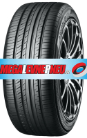 YOKOHAMA ADVAN DB V552 235/45 R18 98W XL