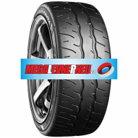YOKOHAMA ADVAN NEOVA AD09 255/40 R18 99W XL