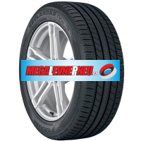 YOKOHAMA G058 GEOLANDAR CV 245/60 R18 105V