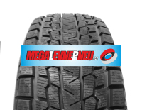 YOKOHAMA G075 ICE GUARD 235/50 R20 104Q XL RPB ZPS RUNFLAT M+S