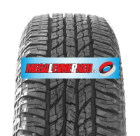 YOKOHAMA G015 GEOLANDAR A/T 255/55 R20 110H XL M+S