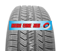 YOKOHAMA G057 GEOLANDAR X-CV 255/45 R22 107W XL RPB