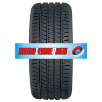 YOKOHAMA G057 GEOLANDAR X-CV 265/60 R20 112H