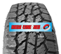 YOKOHAMA G018 GEOLANDAR A/T4 235/85 R16 120/116S CELORON M+S