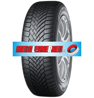 YOKOHAMA BLUEARTH WINTER V906 SUV 295/40 R20 110V XL M+S