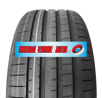 YOKOHAMA ADVAN SPORT V107 285/30 R22 101Y XL RPB