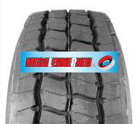 YOKOHAMA 505C 385/65 R22.50 164K /158L ON/OFF M+S 3PMSF